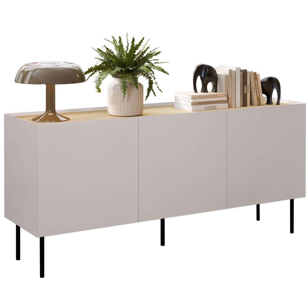 Μπουφές Fellini mini-Mpez