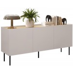 Μπουφές Fellini mini-Mpez