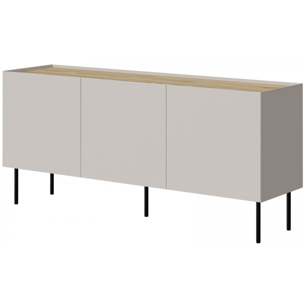 Μπουφές Fellini mini-Mpez