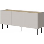 Μπουφές Fellini mini-Mpez