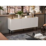 Μπουφές Fellini mini-Mpez