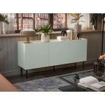 Μπουφές Fellini mini-Menta