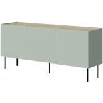 Μπουφές Fellini mini-Menta