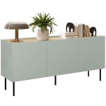 Μπουφές Fellini mini-Menta