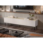 Μπουφές Fellini-Mpez