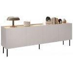 Μπουφές Fellini-Mpez