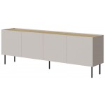 Μπουφές Fellini-Mpez