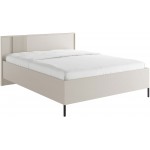 Κρεβάτι Como-Cashmere