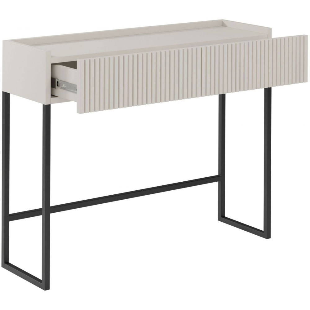 Τουαλέτα Como-Cashmere