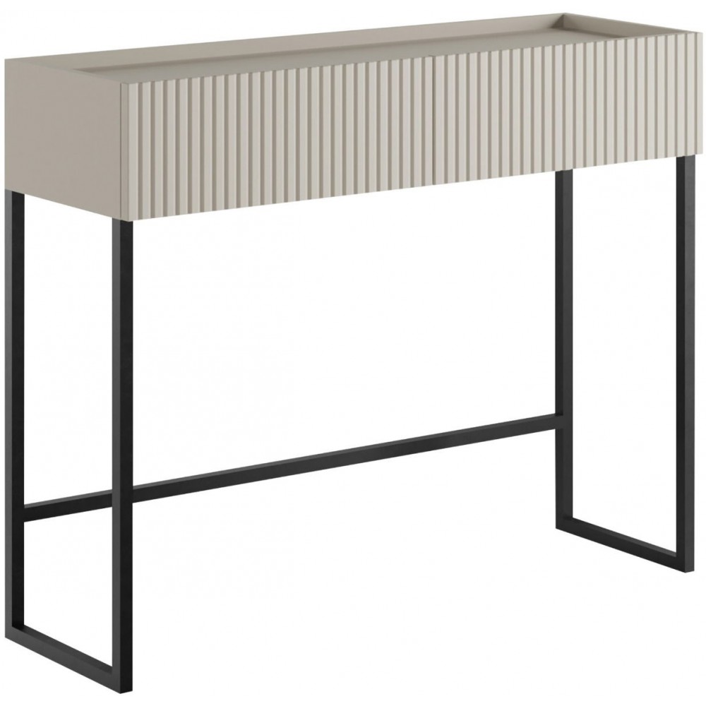 Τουαλέτα Como-Cashmere