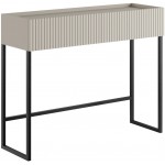 Τουαλέτα Como-Cashmere