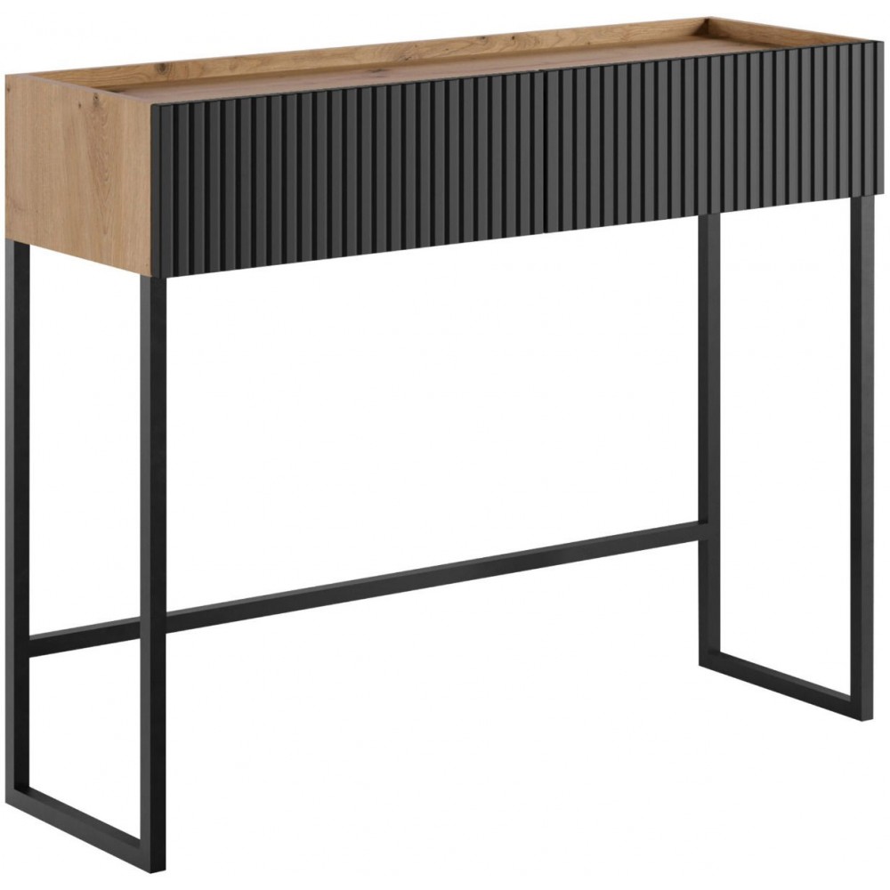 Τουαλέτα Como-Fusiko-Mavro