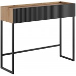 Τουαλέτα Como 100x32x80