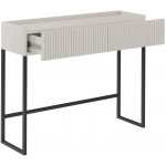 Τουαλέτα Como 100x32x80