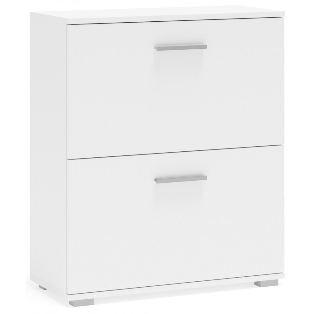 Παπουτσοθήκη Linda 70x32x82