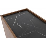 Έπιπλο τηλεόρασης Tewos 4D