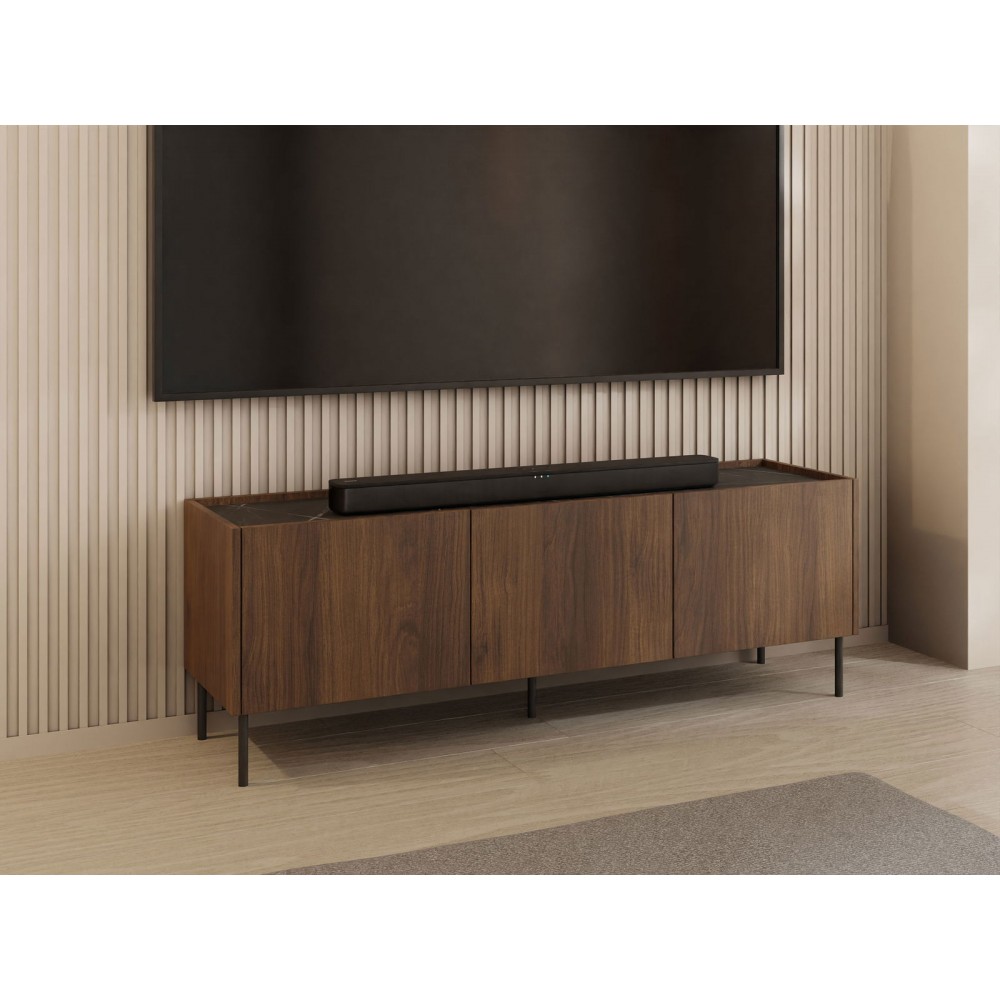 Έπιπλο τηλεόρασης Tewos