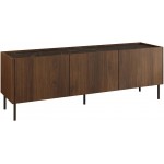 Έπιπλο τηλεόρασης Tewos