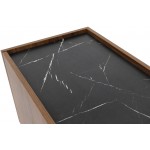 Έπιπλο τηλεόρασης Tewos