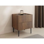 Κομοδίνο Tewos