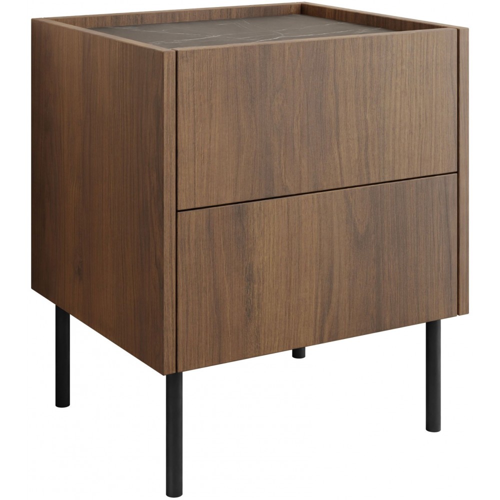 Κομοδίνο Tewos