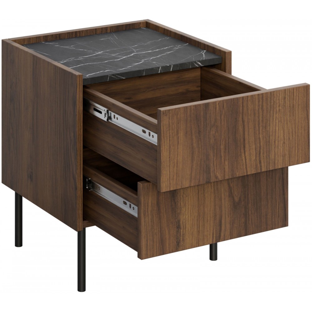 Κομοδίνο Tewos