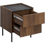 Κομοδίνο Tewos