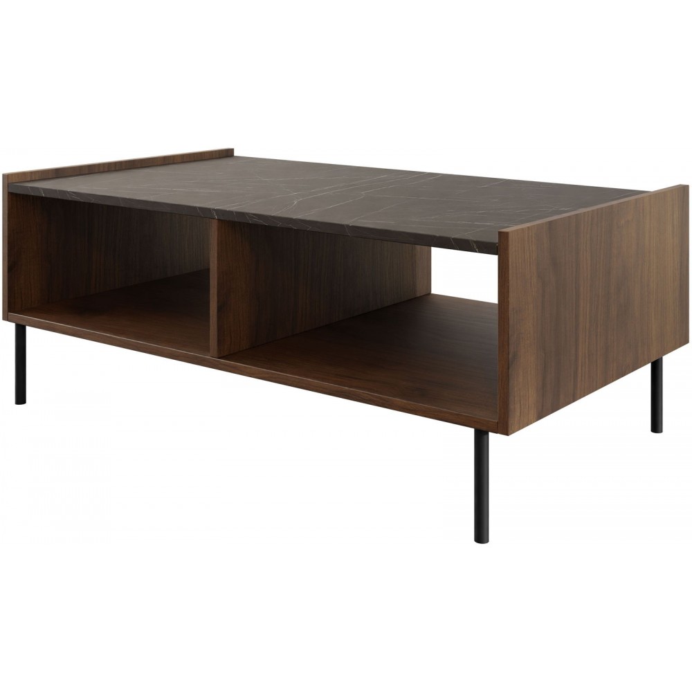 Τραπεζάκι σαλονιού Tewos