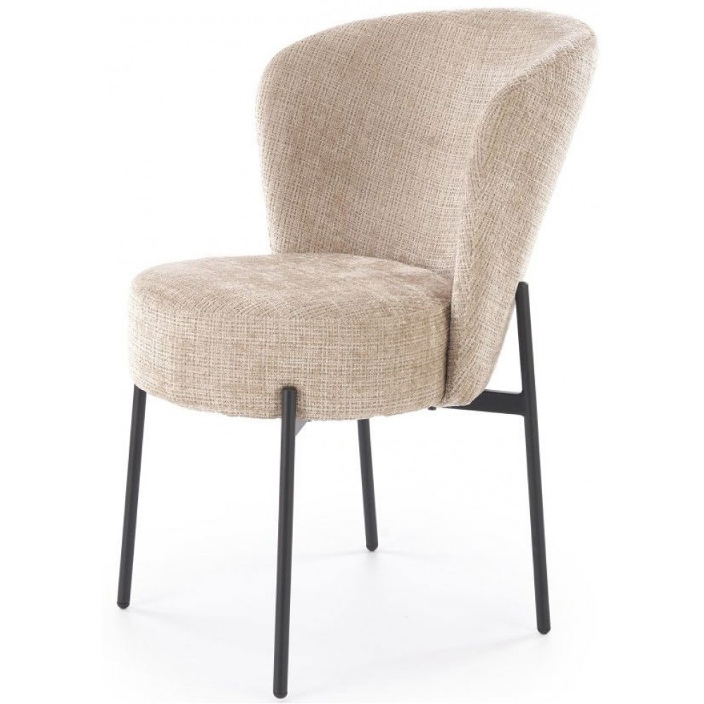 Καρέκλα Namos-Mpez