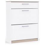 Παπουτσοθήκη Winston -Leuko