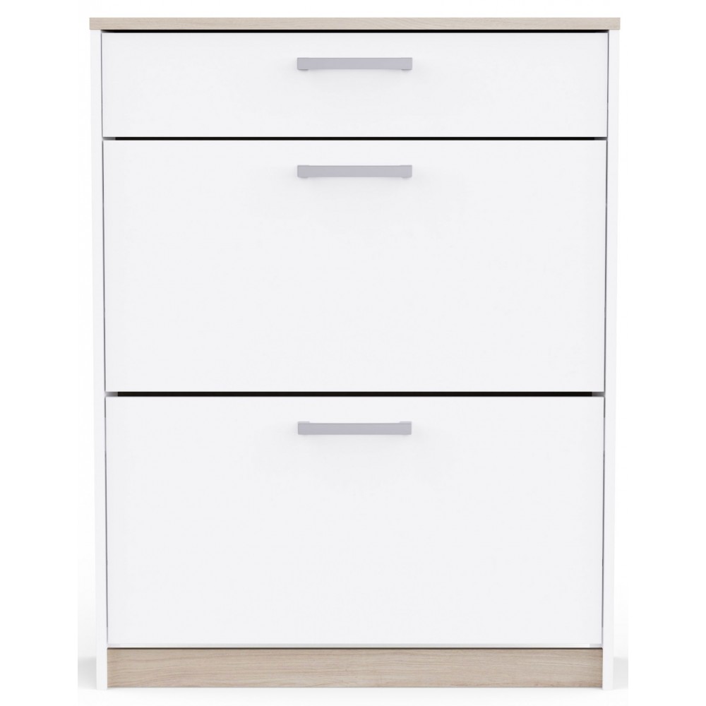 Παπουτσοθήκη Winston -Leuko