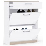 Παπουτσοθήκη Winston -Leuko