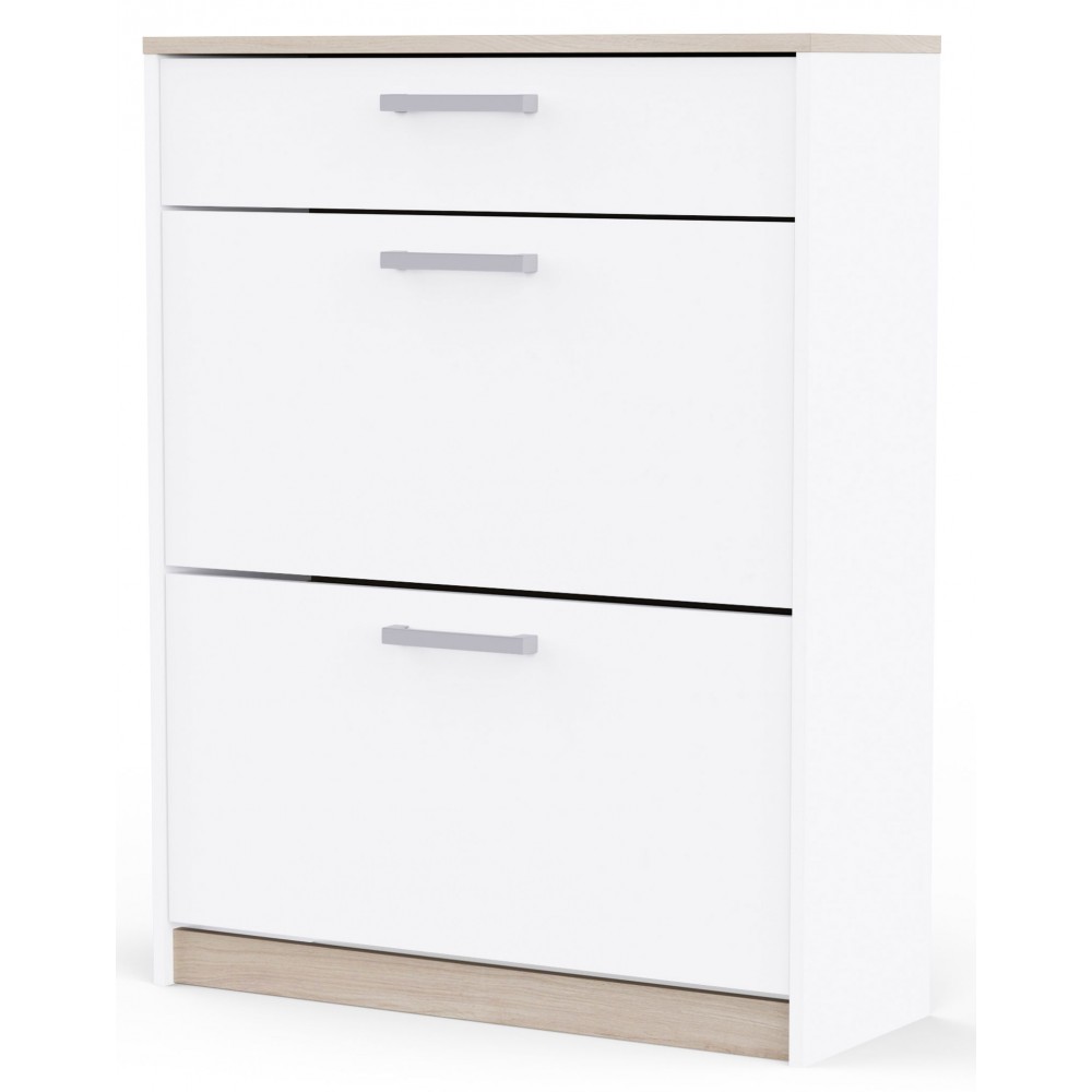 Παπουτσοθήκη Winston -Leuko