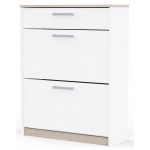 Παπουτσοθήκη Winston -Leuko