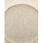 Καρέκλα Exie 63x62x82