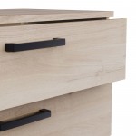 Συρταριέρα Winston 5S-Drus