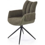 Καρέκλα Amanda-Prasino