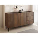 Μπουφές Tewos 3SZ