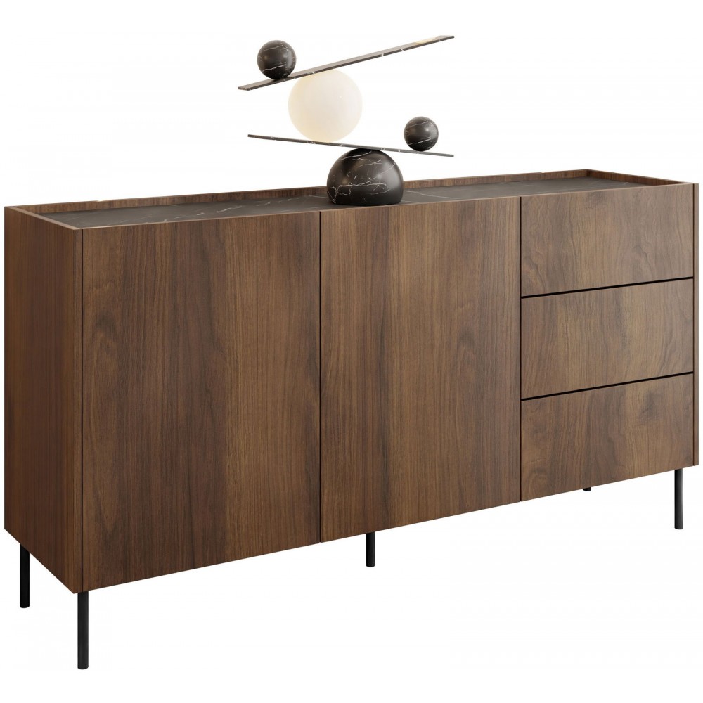 Μπουφές Tewos 3SZ