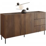 Μπουφές Tewos 3SZ