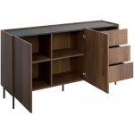 Μπουφές Tewos 3SZ