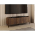 Μπουφές Tewos