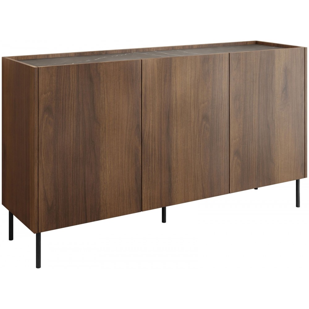 Μπουφές Tewos