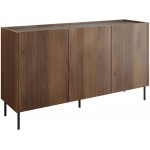 Μπουφές Tewos