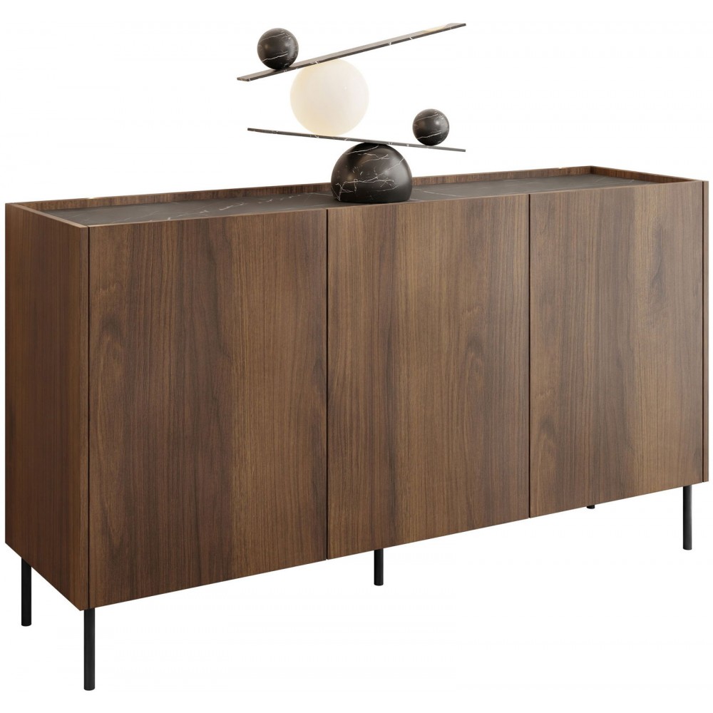 Μπουφές Tewos