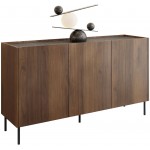 Μπουφές Tewos