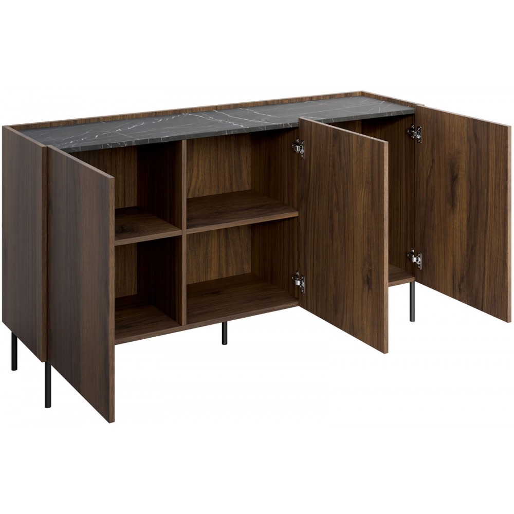 Μπουφές Tewos