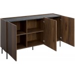 Μπουφές Tewos