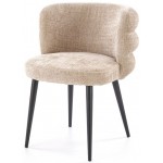 Καρέκλα Jenna I-Mpez