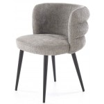 Καρέκλα Jenna I-Gkri